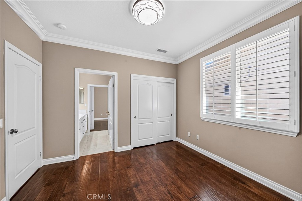 11331 Verdi Porter Ranch Porter Ranch, CA 91326 - Photo 27 of 46