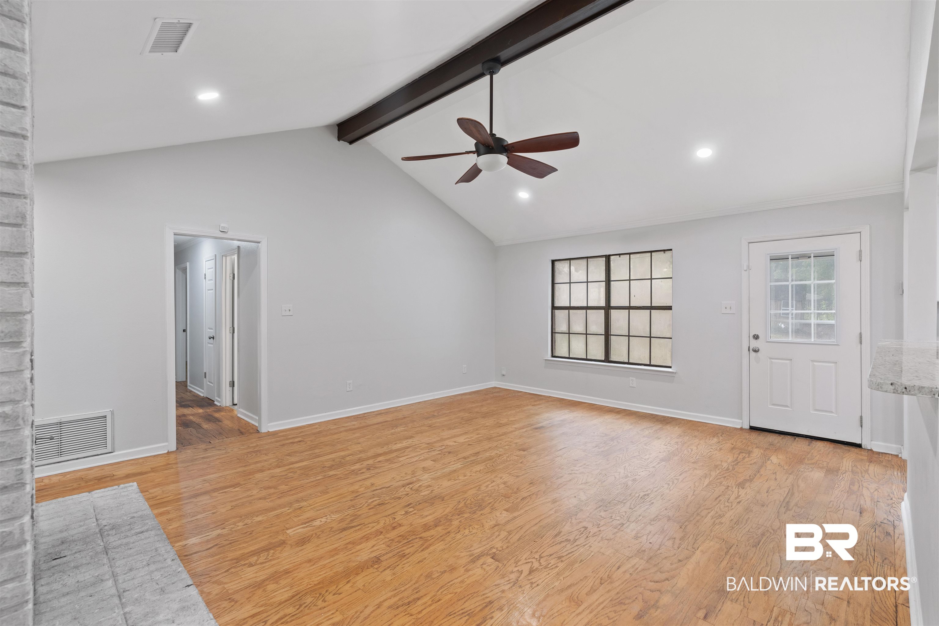 2929 Gas Light Lane West Mobile, AL 36695 - Photo 15 of 33
