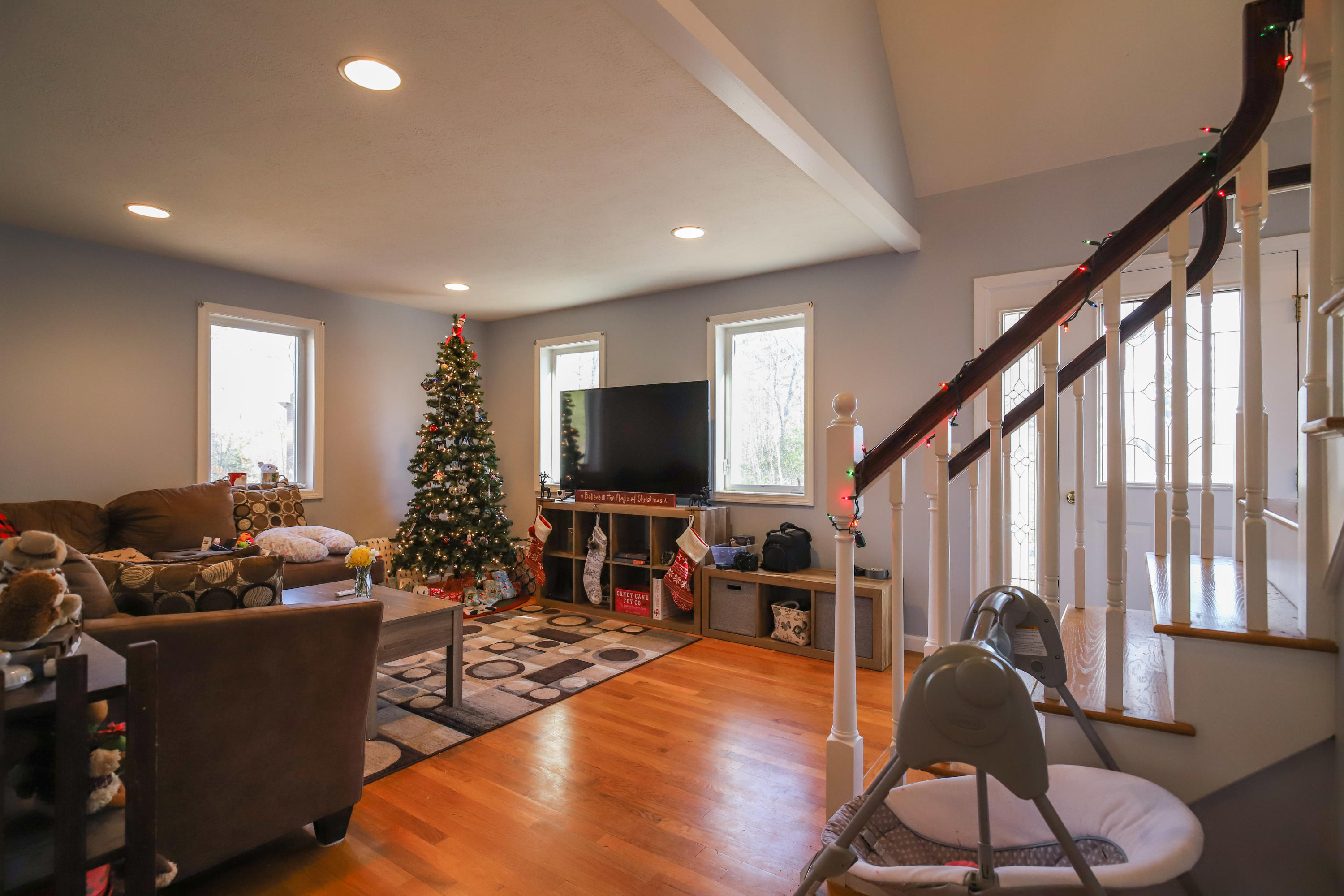 151 Watson Rd Poland - 6Liv