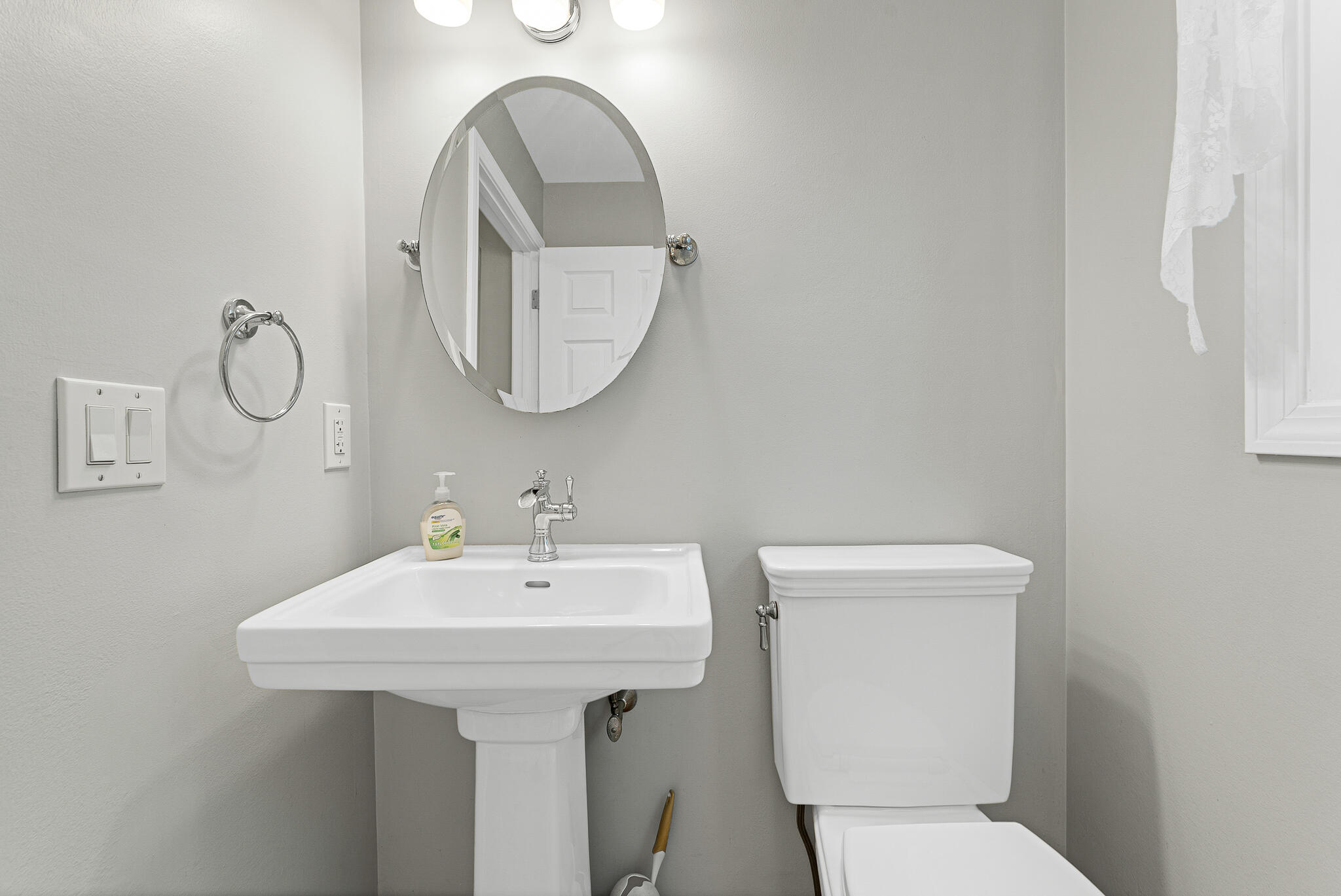 296 North Berwick Road Wells, ME 04090 - Photo 14 of 44 296 N Berwick Rd-3
