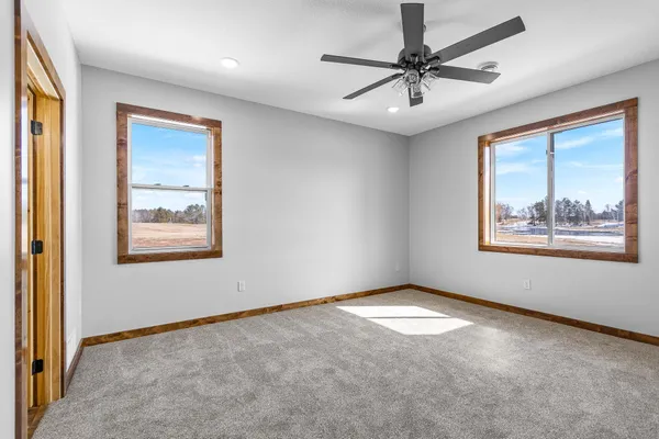 $649,900 | 63678 Norway Spruce Road, Finlayson, MN 55735