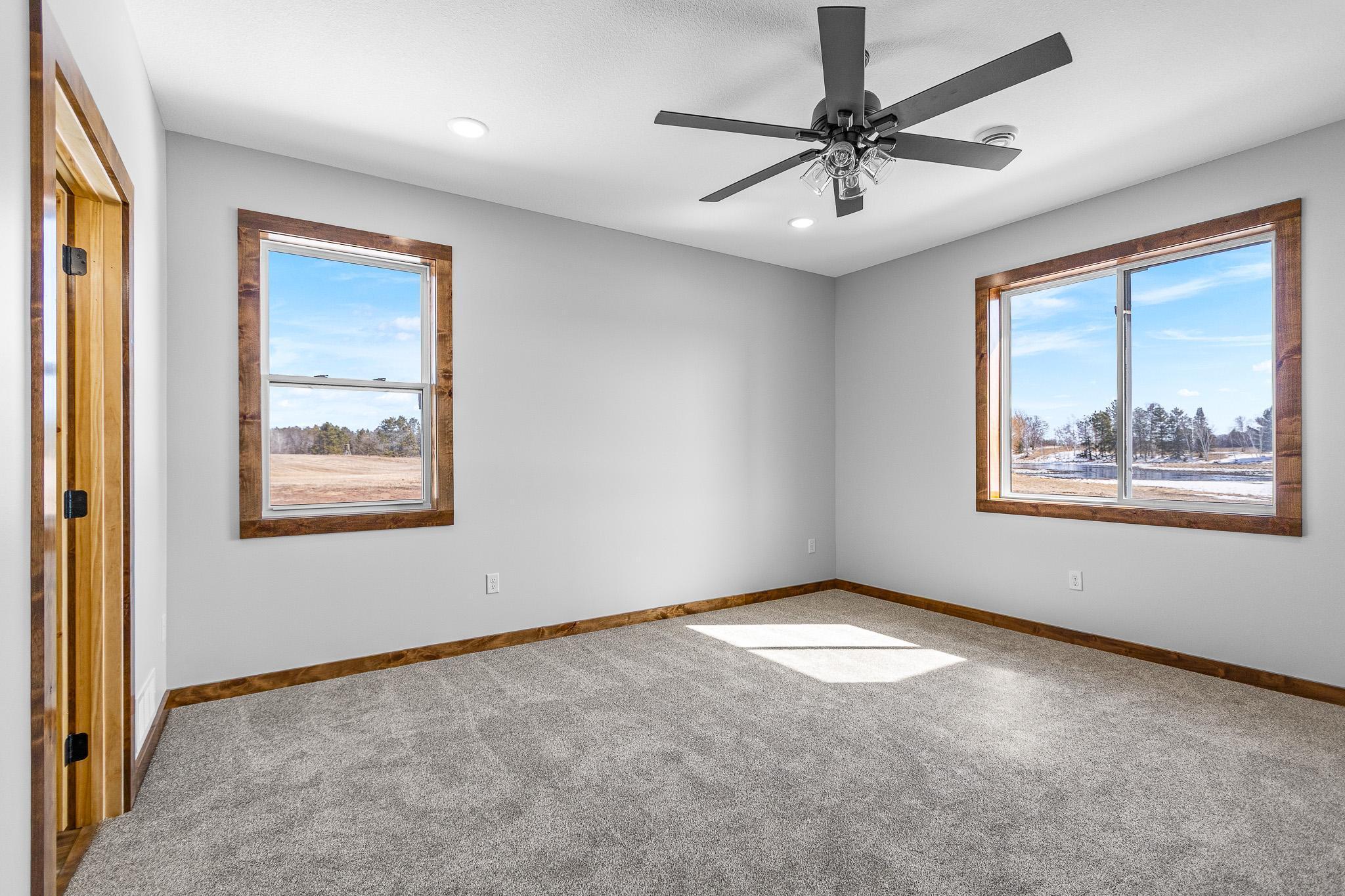 63678 Norway Spruce Road Finlayson, MN 55735 - Photo 11 of 35