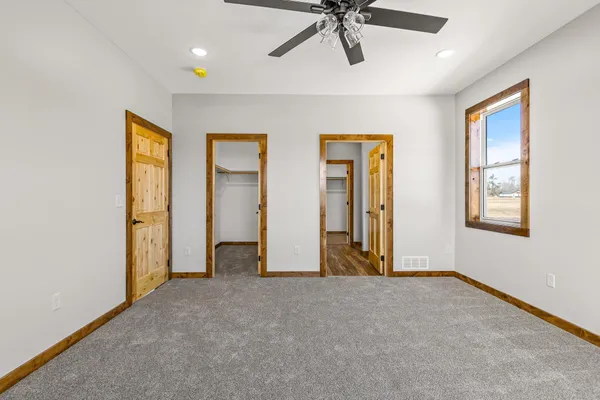 $649,900 | 63678 Norway Spruce Road, Finlayson, MN 55735