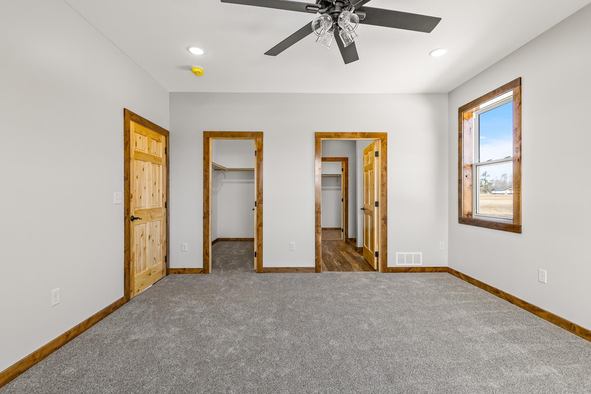 63678 Norway Spruce Road Finlayson, MN 55735 - Photo 12 of 35