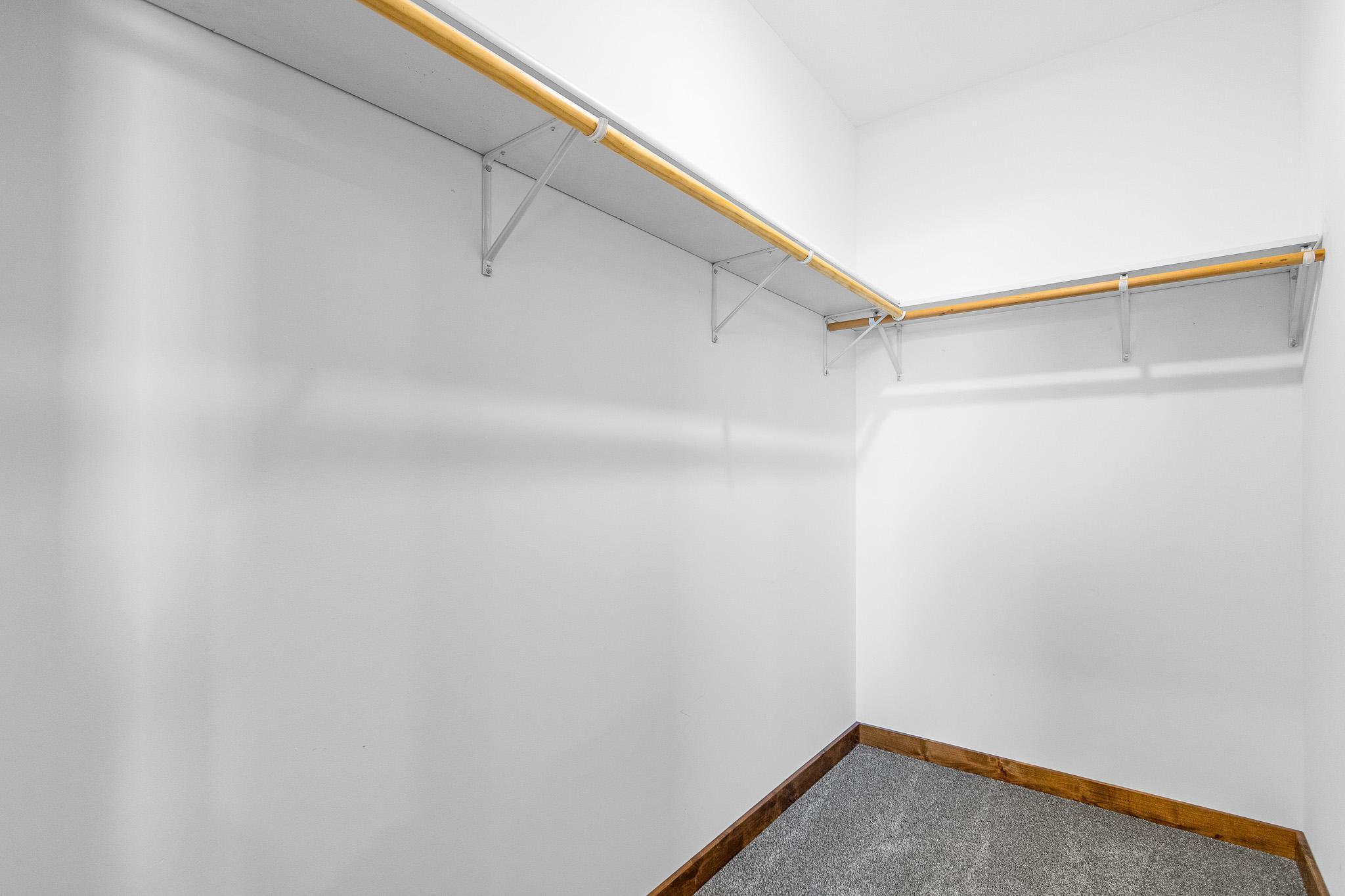 63678 Norway Spruce Road Finlayson, MN 55735 - Photo 13 of 35