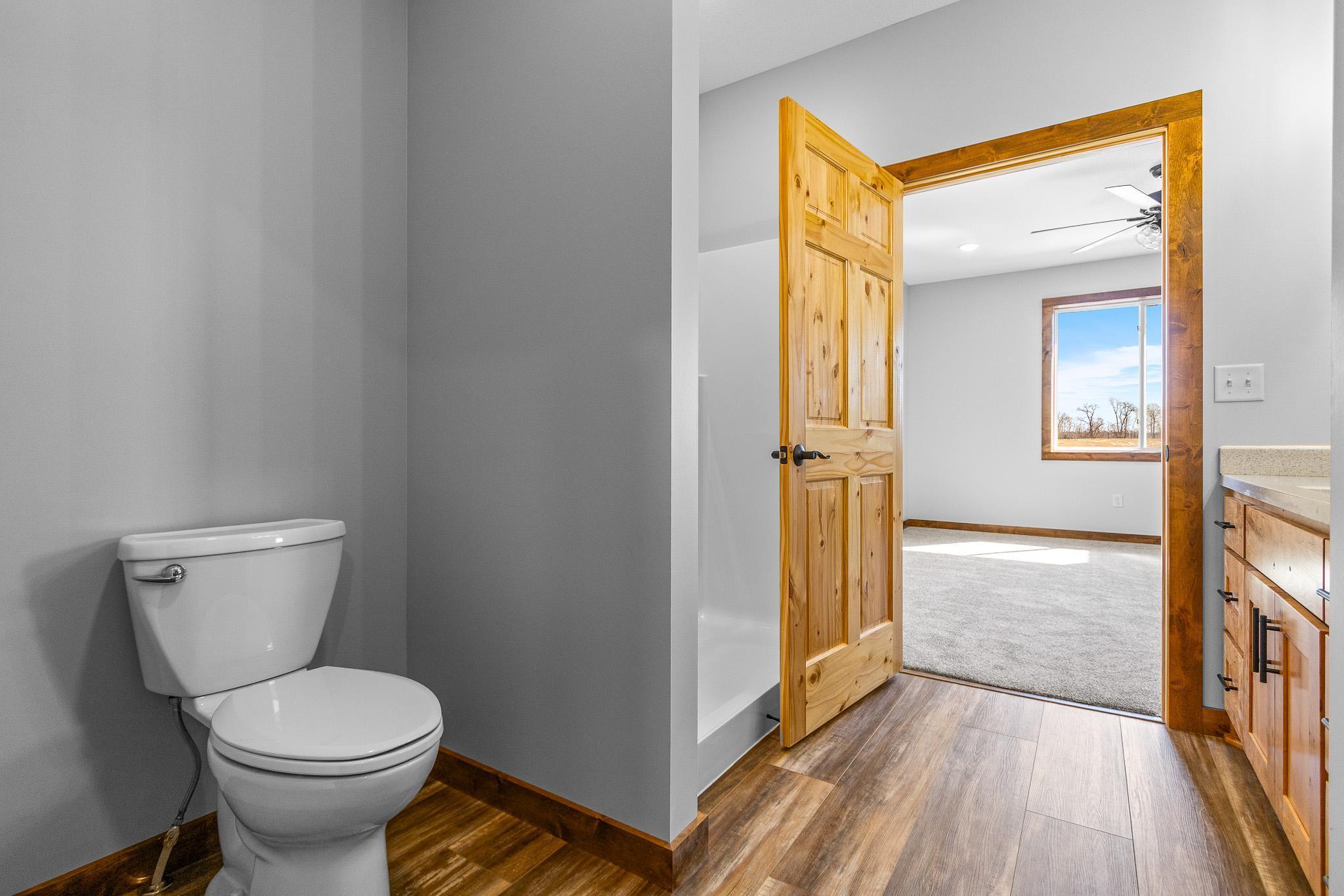 63678 Norway Spruce Road Finlayson, MN 55735 - Photo 14 of 35