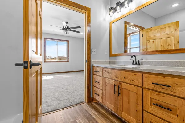 $649,900 | 63678 Norway Spruce Road, Finlayson, MN 55735