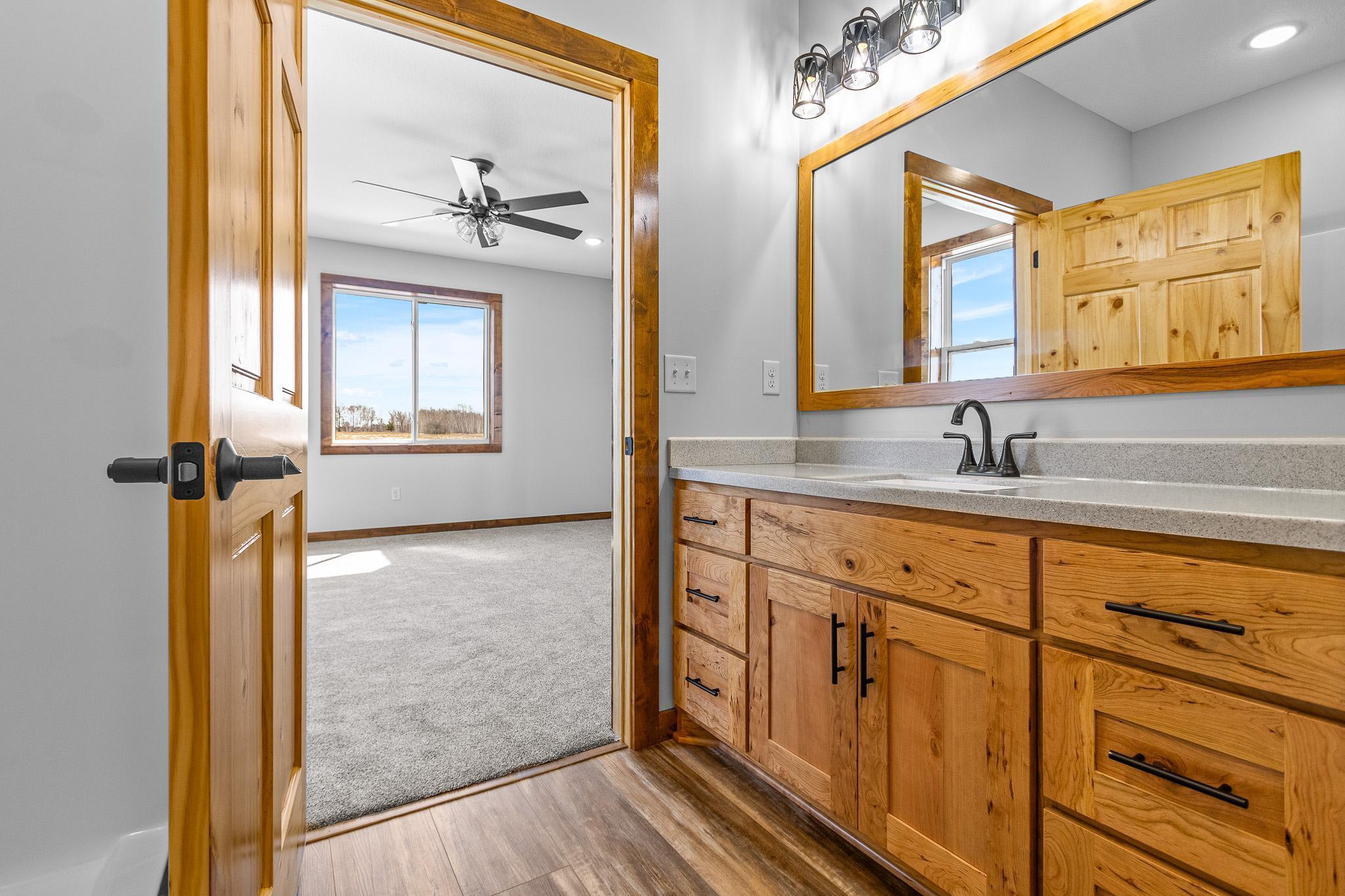 63678 Norway Spruce Road Finlayson, MN 55735 - Photo 15 of 35