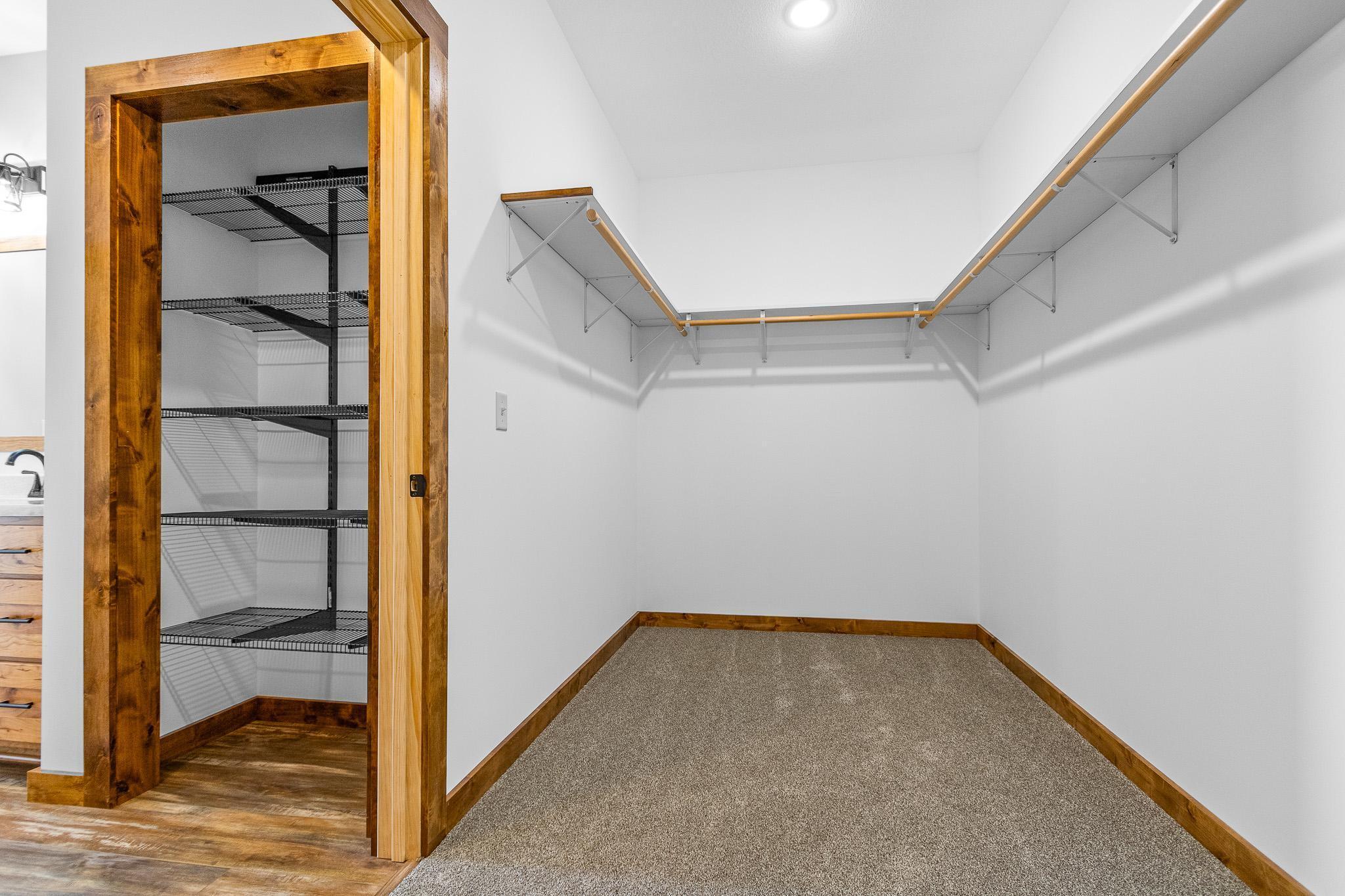 63678 Norway Spruce Road Finlayson, MN 55735 - Photo 16 of 35