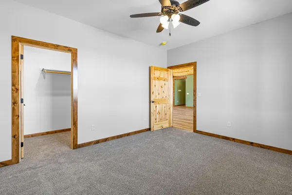 $649,900 | 63678 Norway Spruce Road, Finlayson, MN 55735