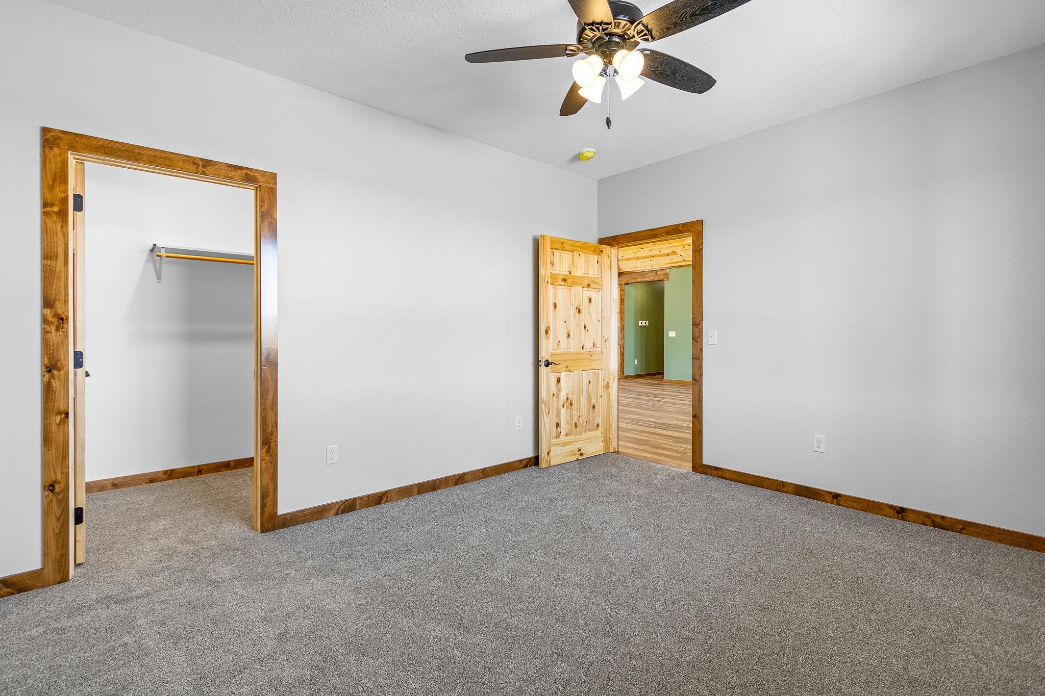 63678 Norway Spruce Road Finlayson, MN 55735 - Photo 17 of 35