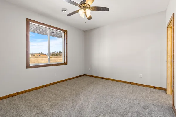 $649,900 | 63678 Norway Spruce Road, Finlayson, MN 55735