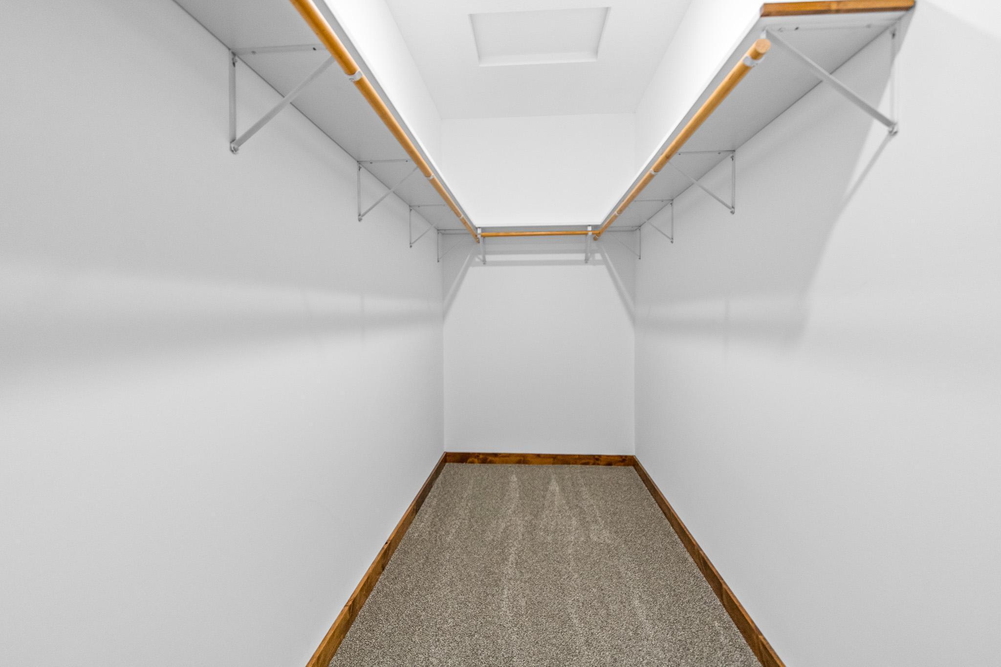 63678 Norway Spruce Road Finlayson, MN 55735 - Photo 19 of 35