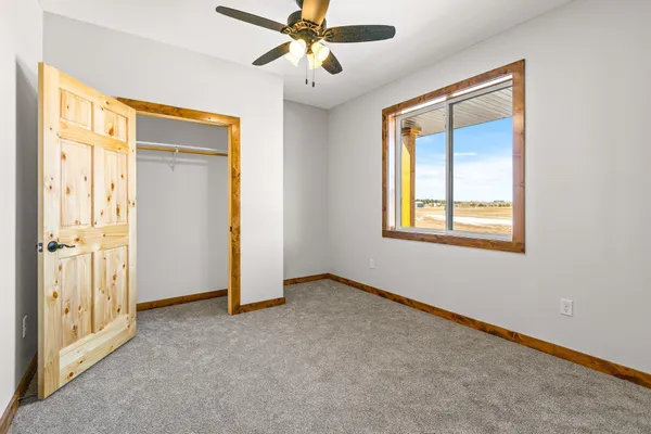 $649,900 | 63678 Norway Spruce Road, Finlayson, MN 55735
