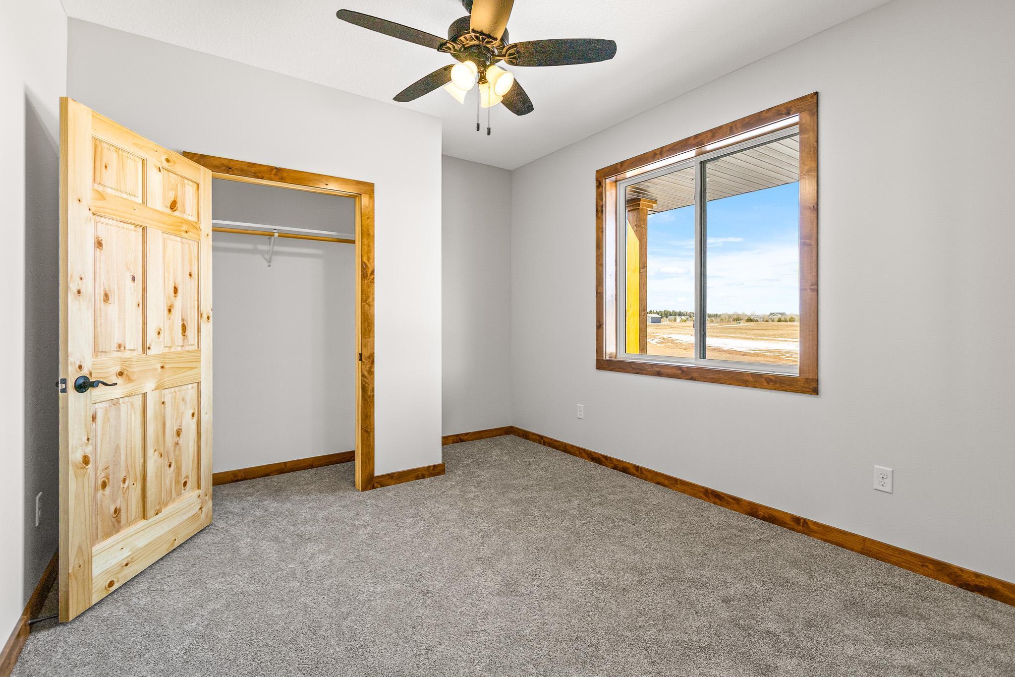 63678 Norway Spruce Road Finlayson, MN 55735 - Photo 20 of 35