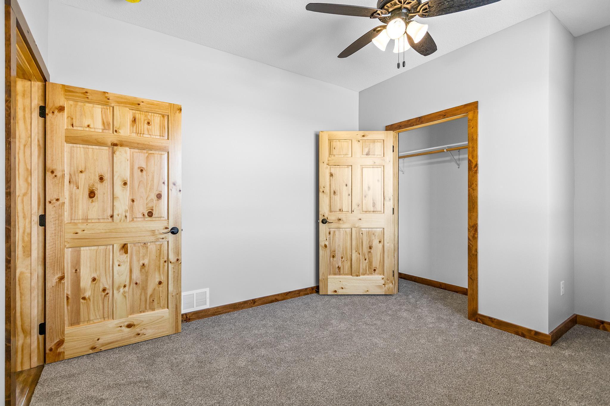 63678 Norway Spruce Road Finlayson, MN 55735 - Photo 21 of 35