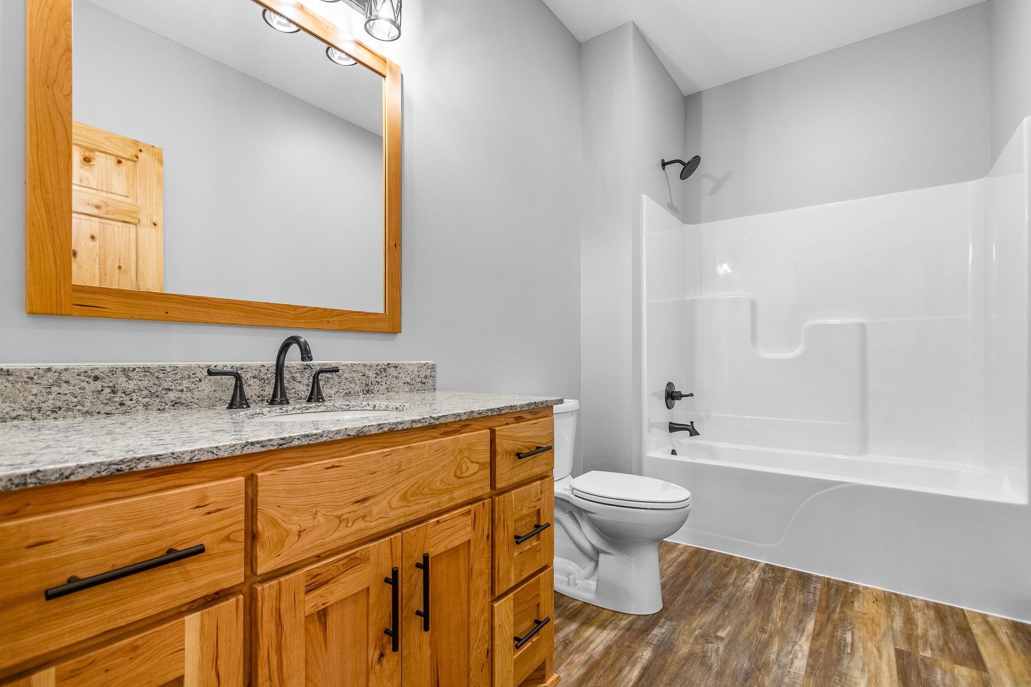 63678 Norway Spruce Road Finlayson, MN 55735 - Photo 22 of 35