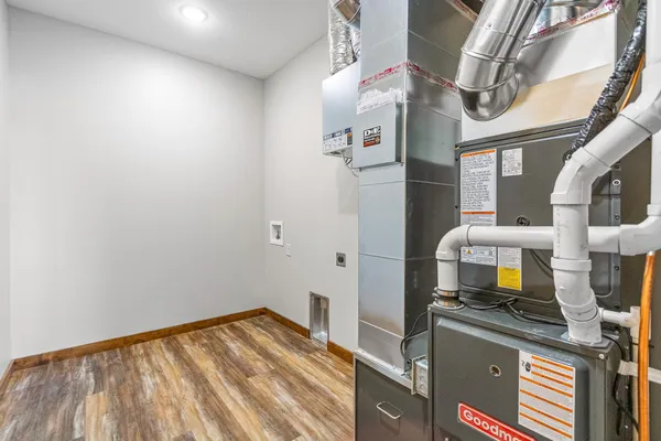 $649,900 | 63678 Norway Spruce Road, Finlayson, MN 55735