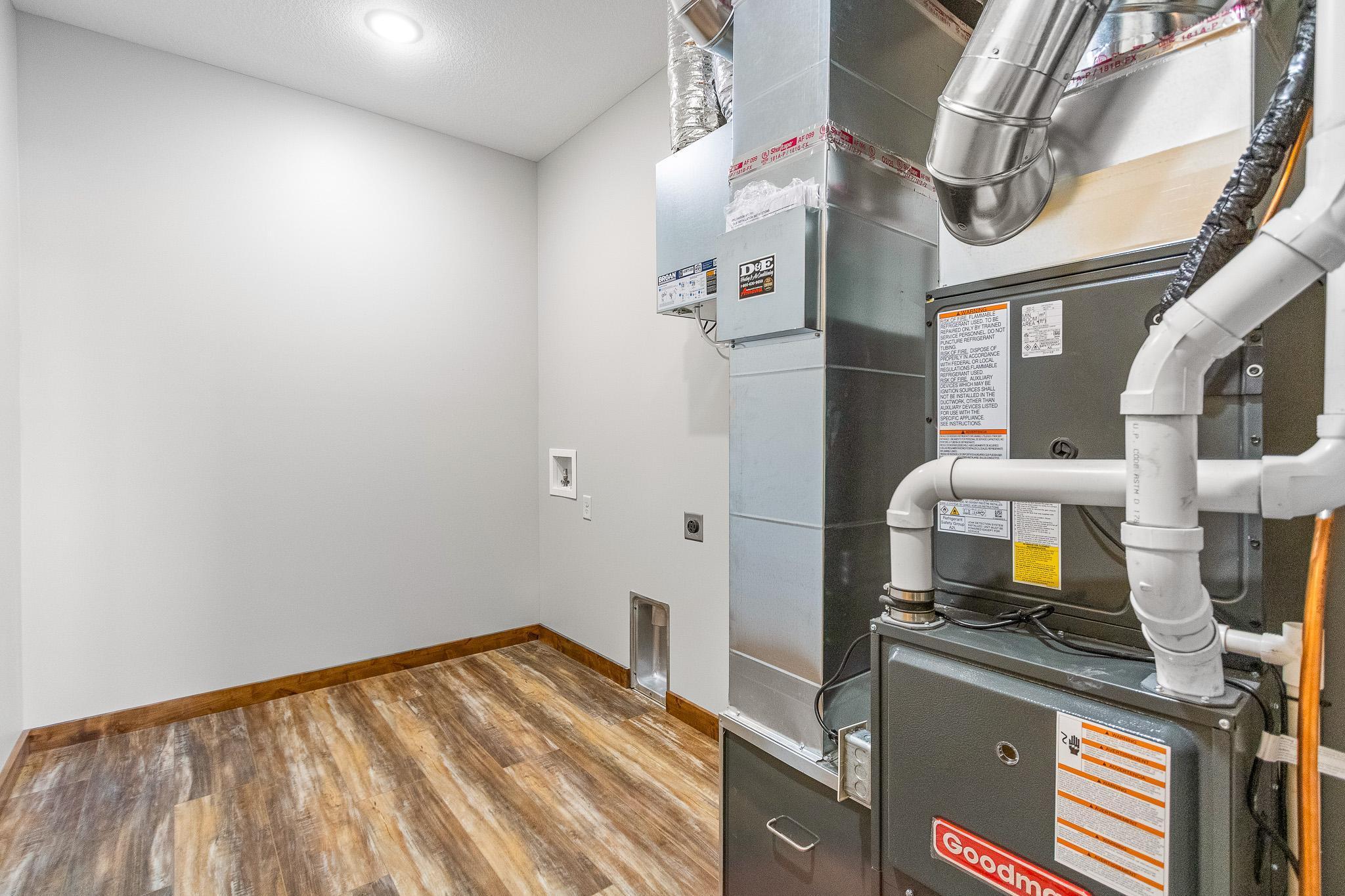 63678 Norway Spruce Road Finlayson, MN 55735 - Photo 23 of 35