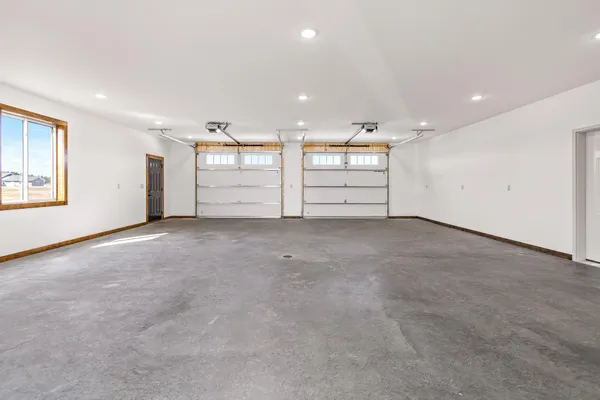 $649,900 | 63678 Norway Spruce Road, Finlayson, MN 55735