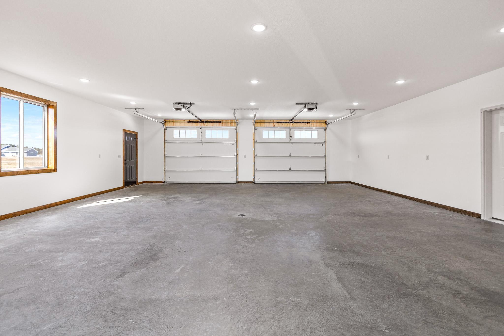 63678 Norway Spruce Road Finlayson, MN 55735 - Photo 24 of 35