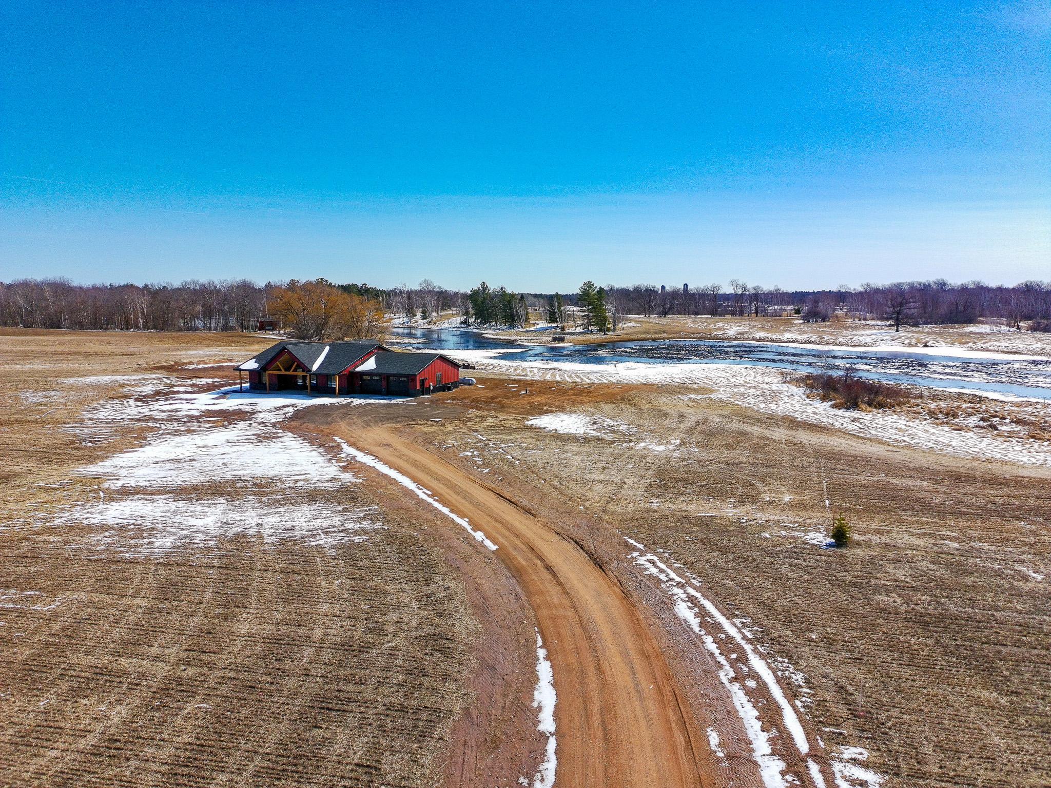 63678 Norway Spruce Road Finlayson, MN 55735 - Photo 25 of 35