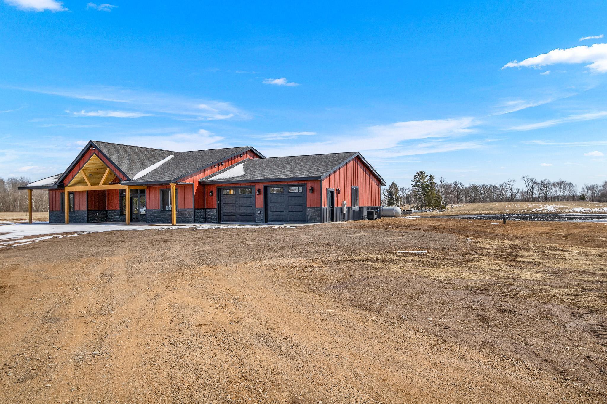 63678 Norway Spruce Road Finlayson, MN 55735 - Photo 26 of 35