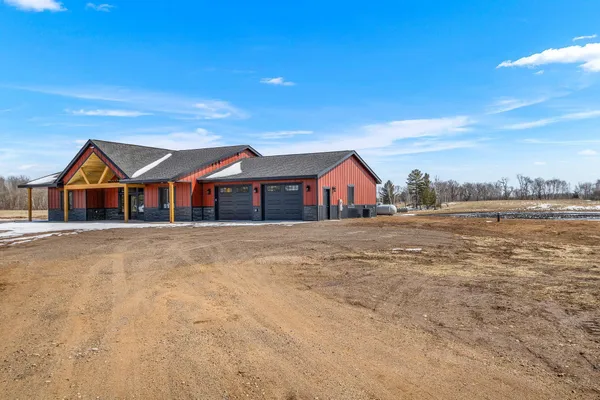 $649,900 | 63678 Norway Spruce Road, Finlayson, MN 55735