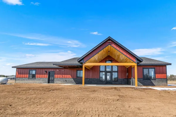 $649,900 | 63678 Norway Spruce Road, Finlayson, MN 55735