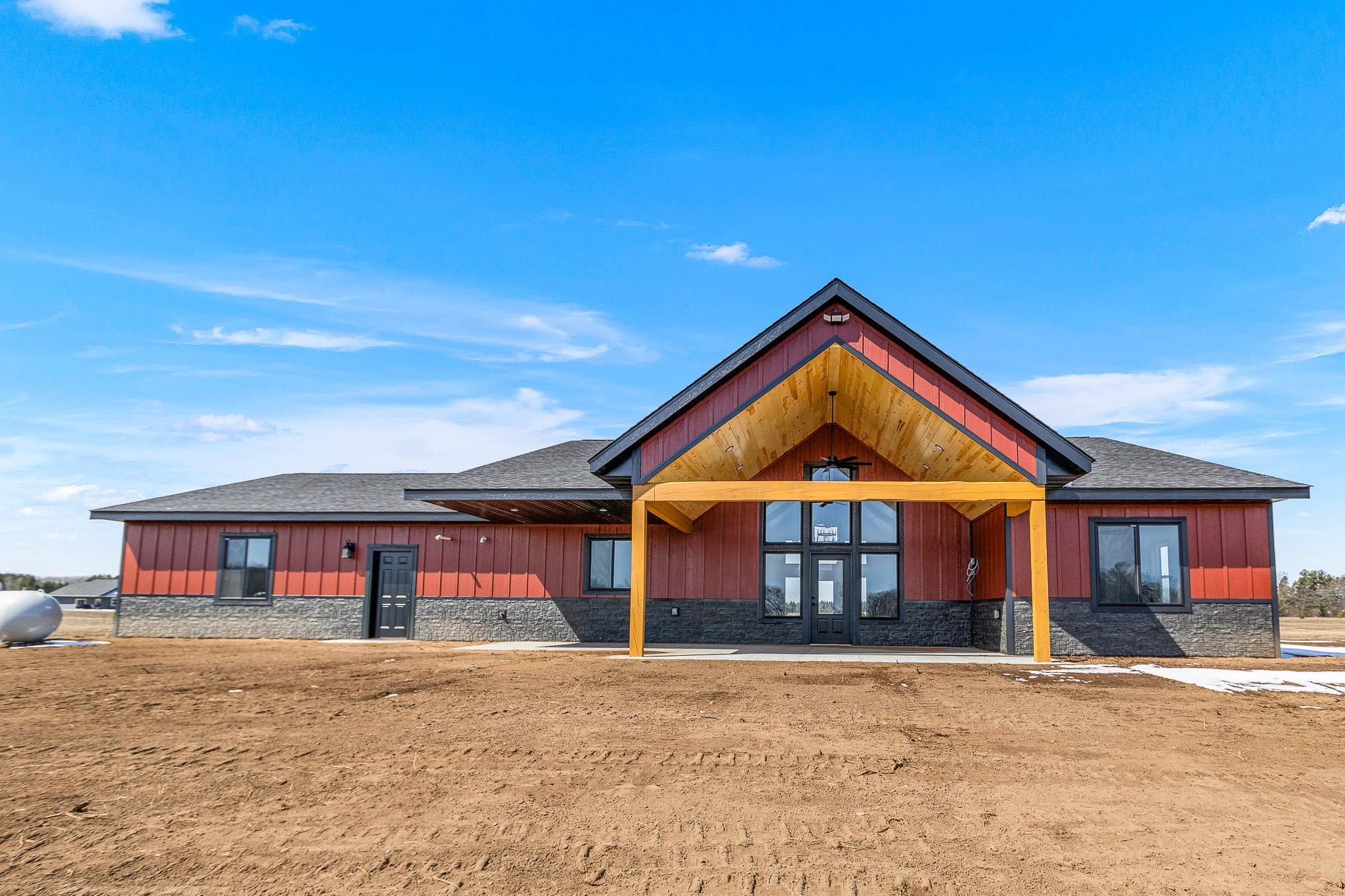 63678 Norway Spruce Road Finlayson, MN 55735 - Photo 27 of 35