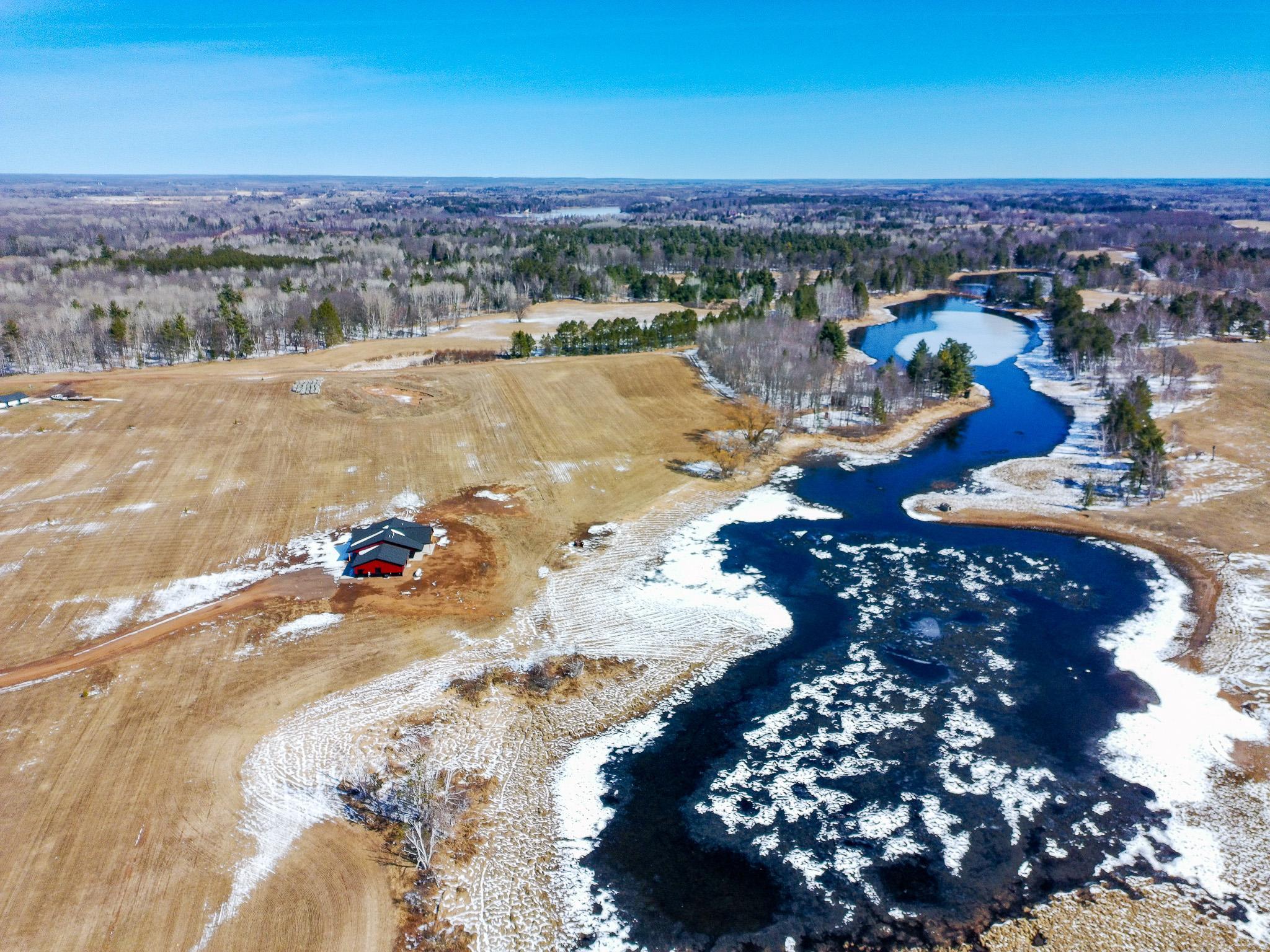 63678 Norway Spruce Road Finlayson, MN 55735 - Photo 28 of 35