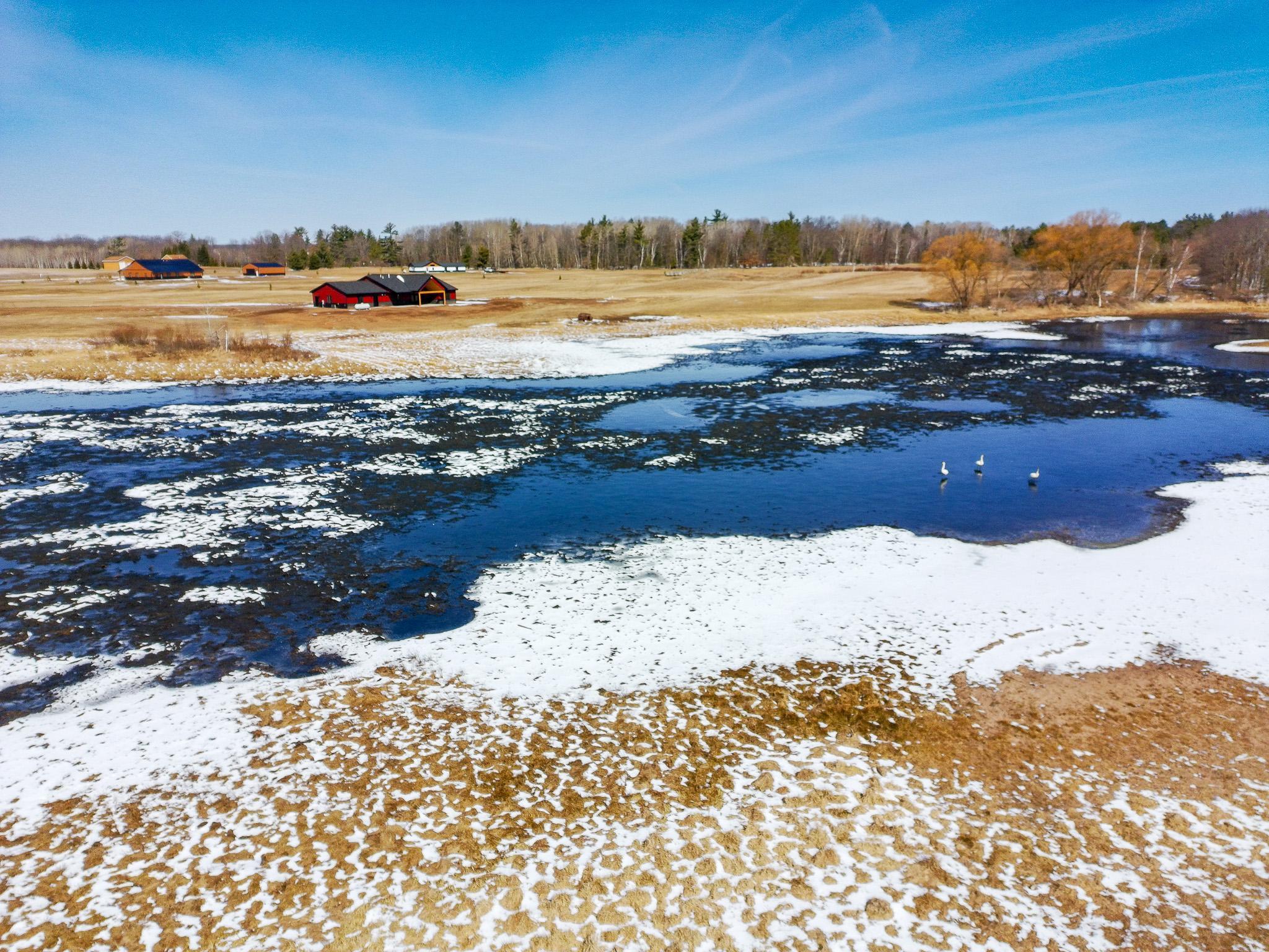 63678 Norway Spruce Road Finlayson, MN 55735 - Photo 29 of 35