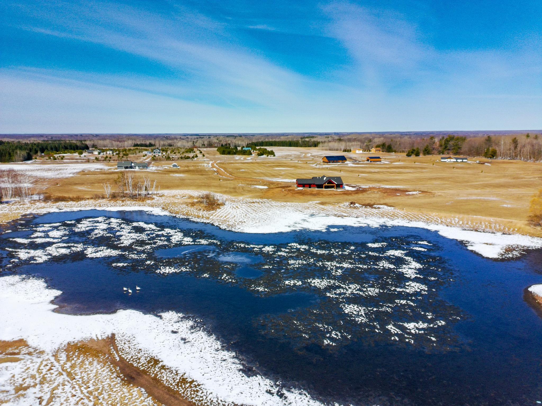 63678 Norway Spruce Road Finlayson, MN 55735 - Photo 30 of 35
