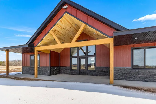 $649,900 | 63678 Norway Spruce Road, Finlayson, MN 55735