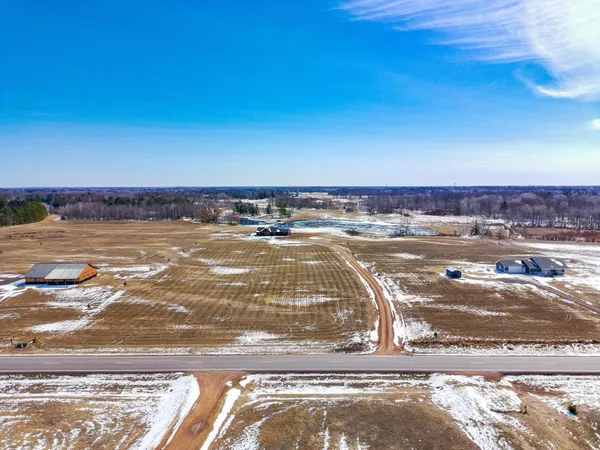 $649,900 | 63678 Norway Spruce Road, Finlayson, MN 55735