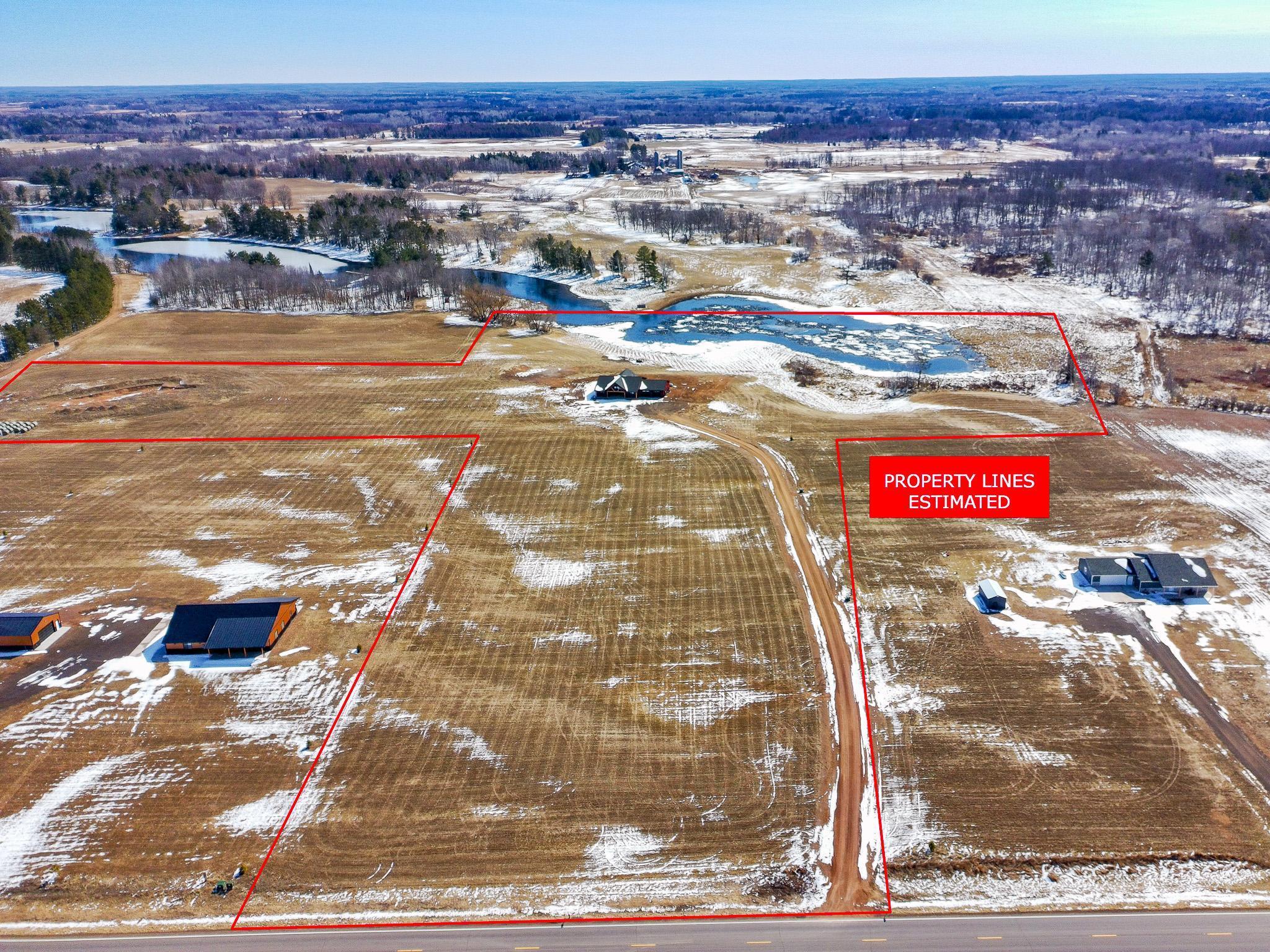 63678 Norway Spruce Road Finlayson, MN 55735 - Photo 32 of 35