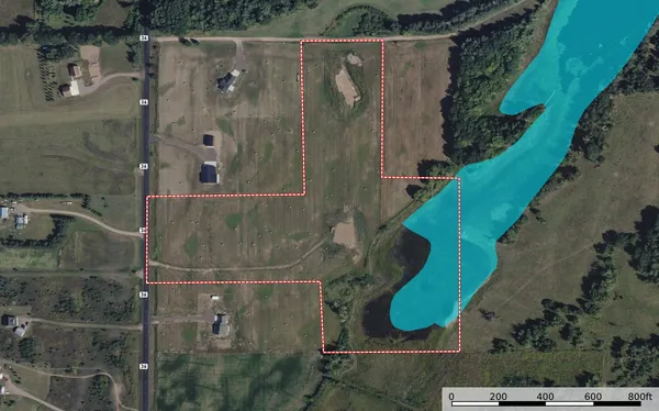 $649,900 | 63678 Norway Spruce Road, Finlayson, MN 55735