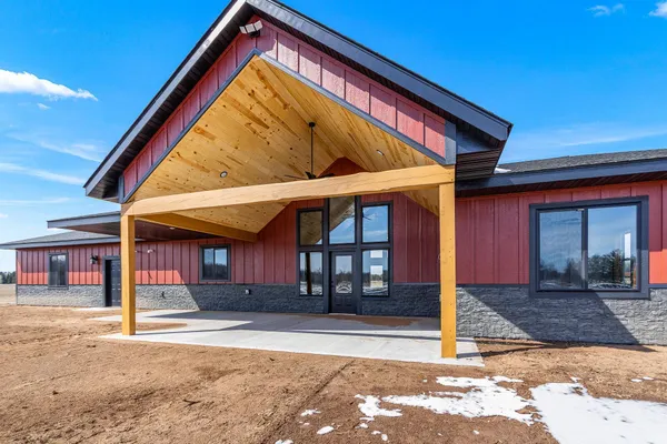 $649,900 | 63678 Norway Spruce Road, Finlayson, MN 55735