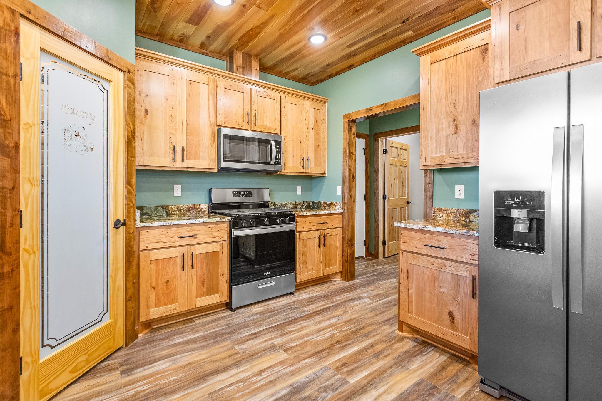 63678 Norway Spruce Road Finlayson, MN 55735 - Photo 6 of 35