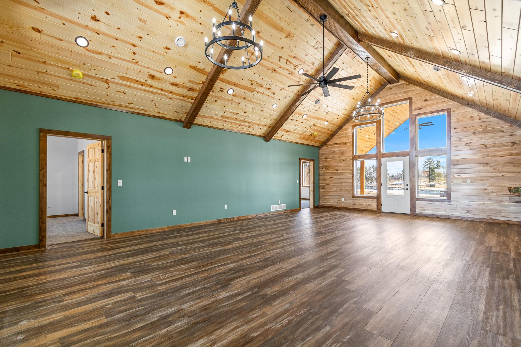 63678 Norway Spruce Road Finlayson, MN 55735 - Photo 8 of 35
