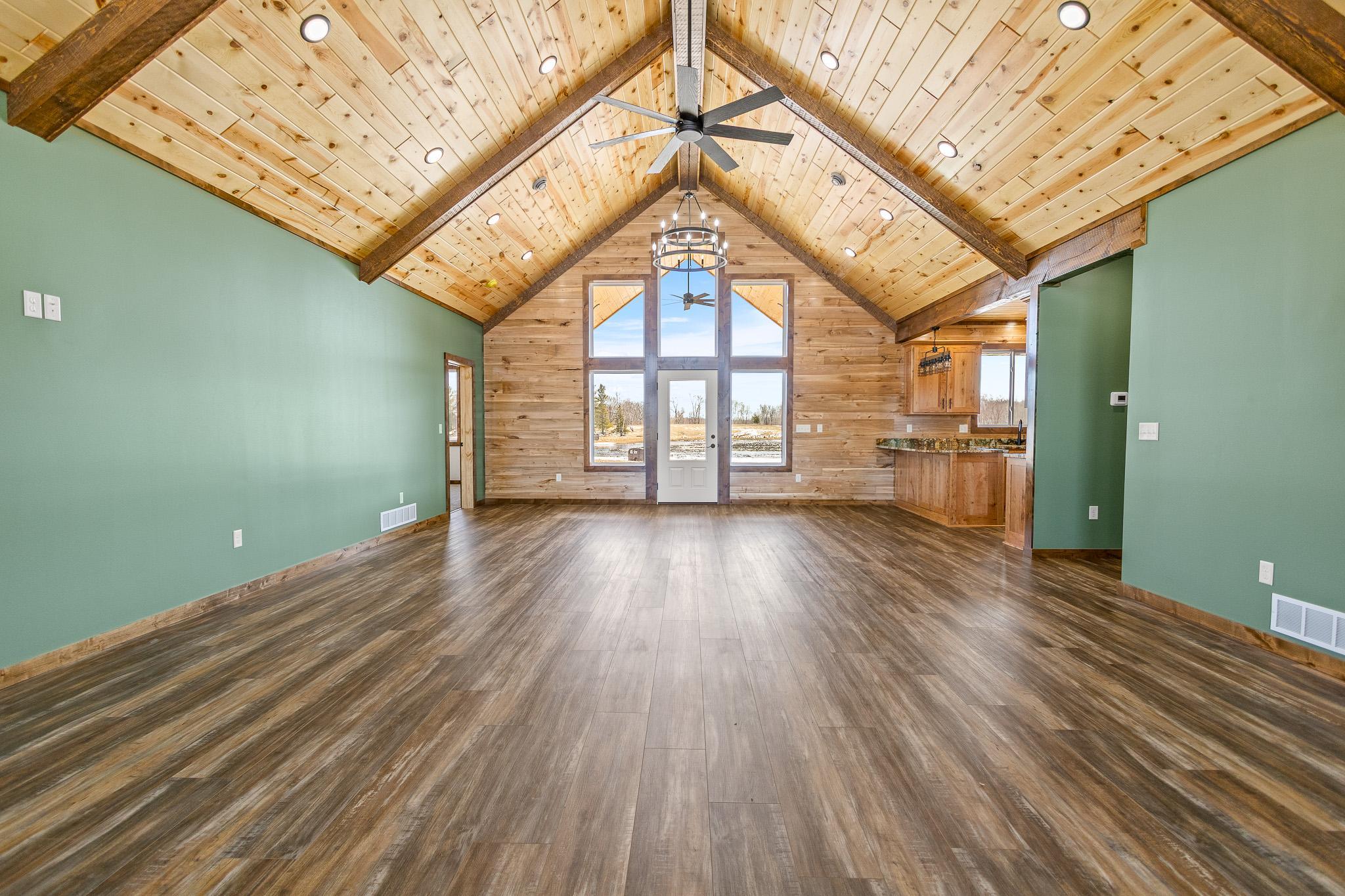 63678 Norway Spruce Road Finlayson, MN 55735 - Photo 9 of 35