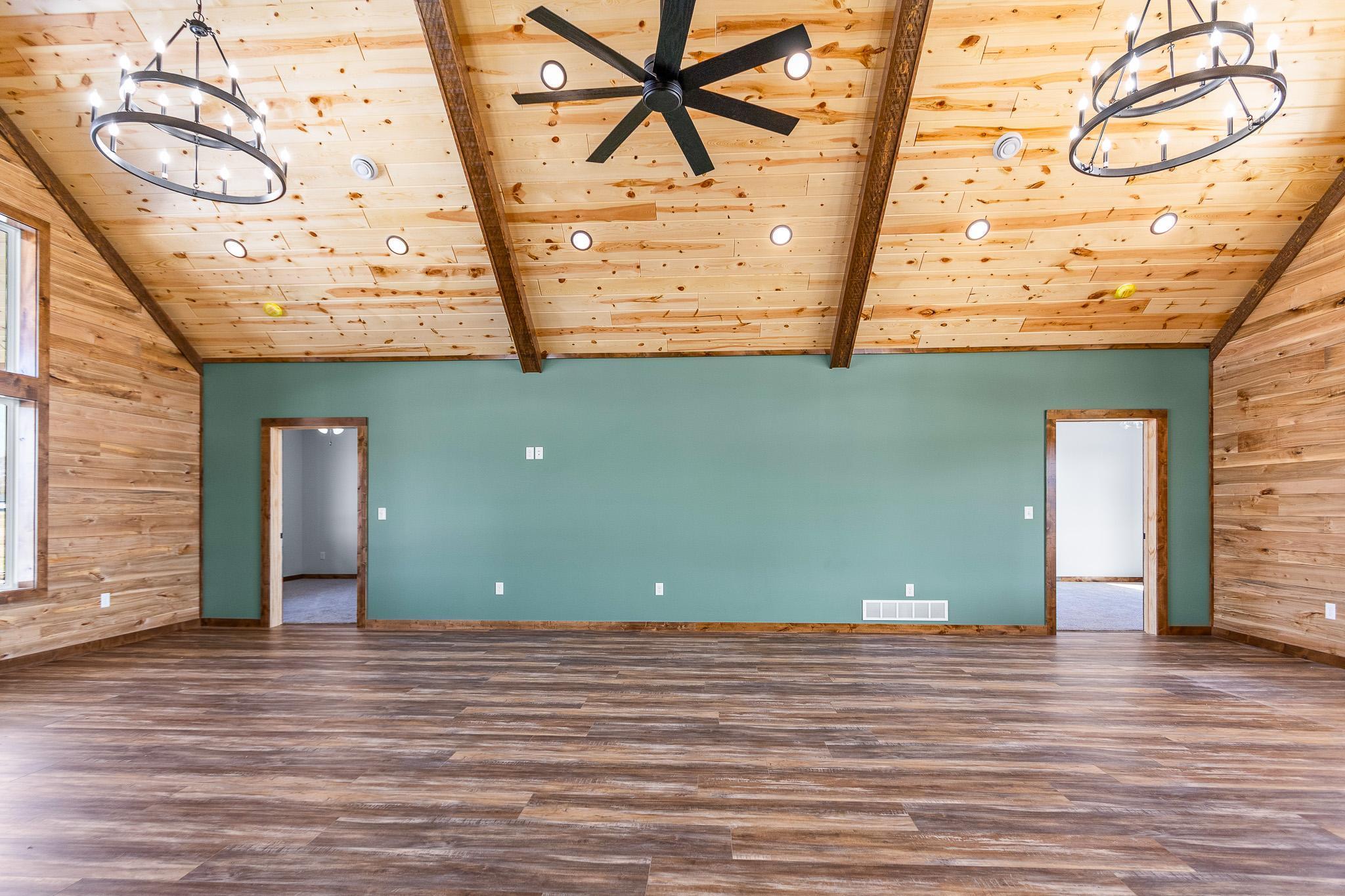 63678 Norway Spruce Road Finlayson, MN 55735 - Photo 10 of 35