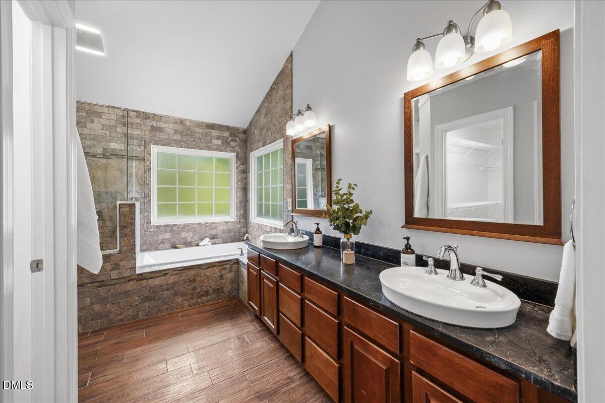 1900 Whittington Drive Raleigh, NC 27614 - Photo 18 of 22 26-2A1A7897