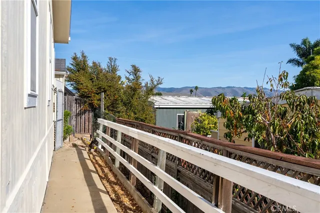$425,000 | 1809 Thelma Drive, Unit 50, San Luis Obispo, CA 93405