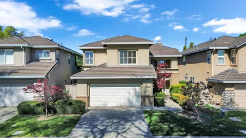 $769,000 | 905 Glide Ferry Way, Sacramento, CA 95831