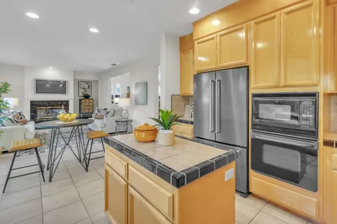 $769,000 | 905 Glide Ferry Way, Sacramento, CA 95831