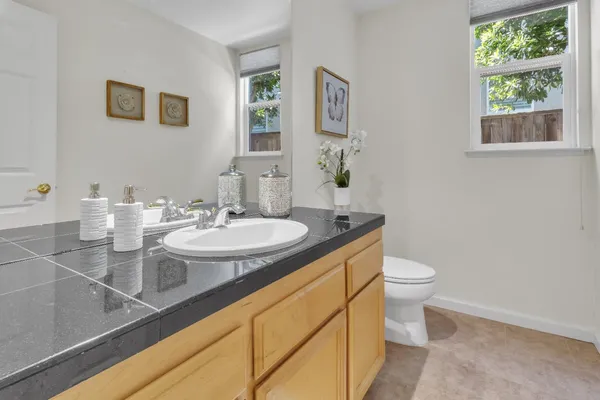 $749,000 | 905 Glide Ferry Way, Sacramento, CA 95831