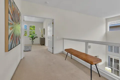 $769,000 | 905 Glide Ferry Way, Sacramento, CA 95831