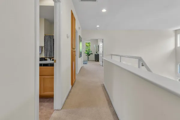 $749,000 | 905 Glide Ferry Way, Sacramento, CA 95831