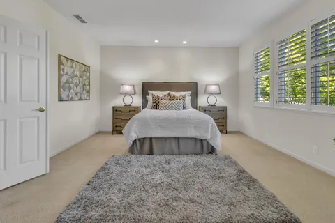 $769,000 | 905 Glide Ferry Way, Sacramento, CA 95831